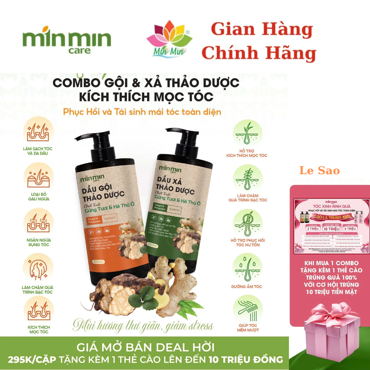 Tóc nhanh bết chỉ sau 1 ngày: xem lại 4 thói quen khi gội và sấy 